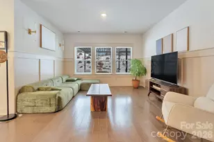 6415 Barcelona Wy, Charlotte, NC 28214 - Photo 3