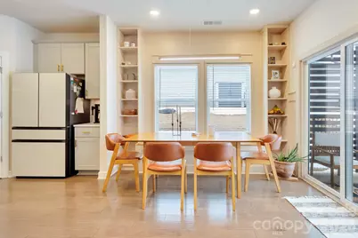 6415 Barcelona Way, Charlotte, NC 28214 - Photo 9