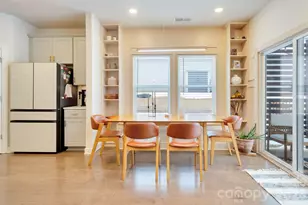 6415 Barcelona Wy, Charlotte, NC 28214 - Photo 9