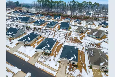 6415 Barcelona Way, Charlotte, NC 28214 - Photo 31