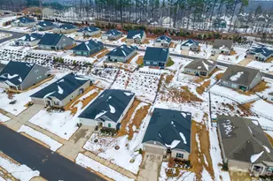 6415 Barcelona Wy, Charlotte, NC 28214 - Photo 31