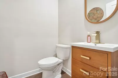 6415 Barcelona Way, Charlotte, NC 28214 - Photo 19