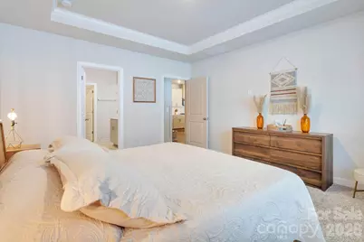 6415 Barcelona Way, Charlotte, NC 28214 - Photo 25