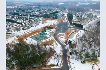 6415 Barcelona Way, Charlotte, NC 28214 - Photo 33