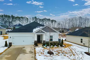 6415 Barcelona Wy, Charlotte, NC 28214 - Photo 27