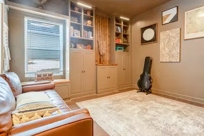 6415 Barcelona Way, Charlotte, NC 28214 - Photo 17