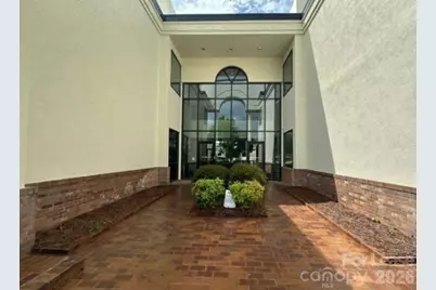 2101 Sardis Road N, Charlotte, NC 28227 - Photo 3