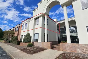 2101 Sardis Rd N Alt Road N, Charlotte, NC 28227 - Photo 1