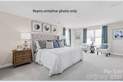 2011 Trout Brook Road #3227, Indian Trail, NC 28079 - Photo 7