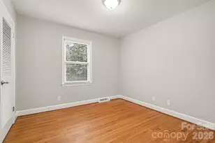 5931 Amity Pl, Charlotte, NC 28212 - Photo 11