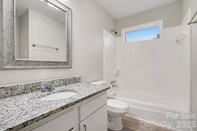 5931 Amity Place, Charlotte, NC 28212 - Photo 15