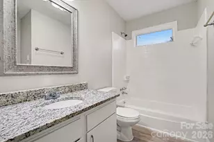 5931 Amity Pl, Charlotte, NC 28212 - Photo 15