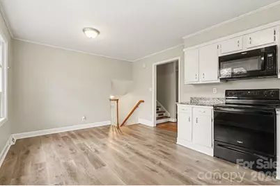 5931 Amity Place, Charlotte, NC 28212 - Photo 5