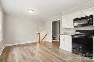 5931 Amity Pl, Charlotte, NC 28212 - Photo 5