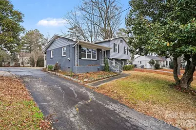 5931 Amity Place, Charlotte, NC 28212 - Photo 19