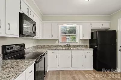 5931 Amity Place, Charlotte, NC 28212 - Photo 7