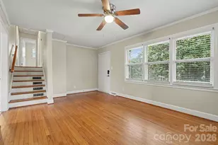 5931 Amity Pl, Charlotte, NC 28212 - Photo 3