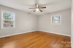 5931 Amity Pl, Charlotte, NC 28212 - Photo 13