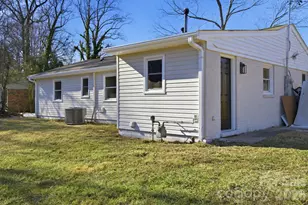 3701 Shoup Ct, Charlotte, NC 28216 - Photo 19