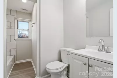 3701 Shoup Court, Charlotte, NC 28216 - Photo 7