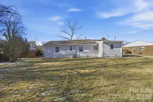 3701 Shoup Ct, Charlotte, NC 28216 - Photo 17