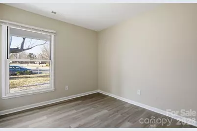 3701 Shoup Court, Charlotte, NC 28216 - Photo 9