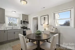 3701 Shoup Ct, Charlotte, NC 28216 - Photo 5