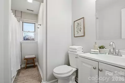 3701 Shoup Court, Charlotte, NC 28216 - Photo 15