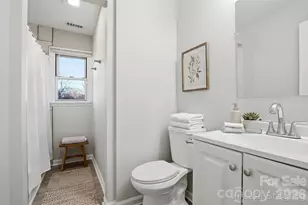 3701 Shoup Ct, Charlotte, NC 28216 - Photo 15