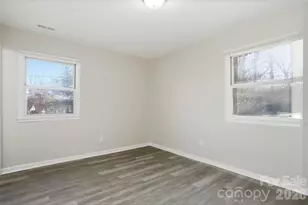 3701 Shoup Ct, Charlotte, NC 28216 - Photo 13