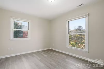 3701 Shoup Court, Charlotte, NC 28216 - Photo 11