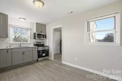 3701 Shoup Court, Charlotte, NC 28216 - Photo 5