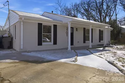3701 Shoup Court, Charlotte, NC 28216 - Photo 21