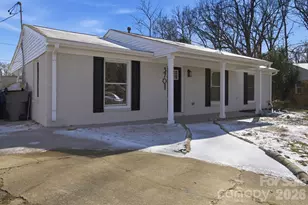 3701 Shoup Ct, Charlotte, NC 28216 - Photo 21