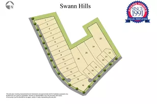 140 Swan Pk Ln, Statesville, NC 28625 - Photo 5