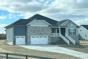 140 Swan Pk Ln, Statesville, NC 28625 - Photo 3