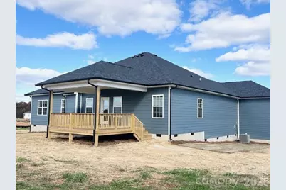 140 Swan Park Lane #16, Statesville, NC 28625 - Photo 25