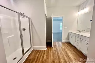 140 Swan Pk Ln, Statesville, NC 28625 - Photo 11