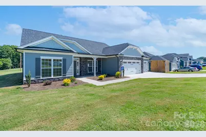 134 Swan Park Lane #17, Statesville, NC 28625 - Photo 3