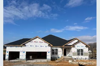 128 Swan Park Lane #18, Statesville, NC 28625 - Photo 1