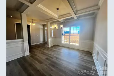 128 Swan Park Lane #18, Statesville, NC 28625 - Photo 7