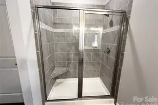 128 Swan Pk Ln, Statesville, NC 28625 - Photo 17