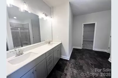 128 Swan Park Lane #18, Statesville, NC 28625 - Photo 17