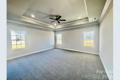 128 Swan Park Lane #18, Statesville, NC 28625 - Photo 15