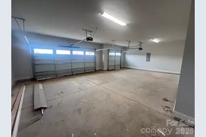 128 Swan Park Lane #18, Statesville, NC 28625 - Photo 21