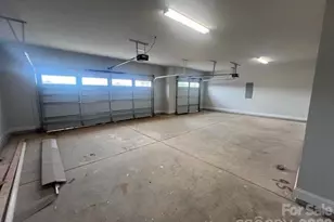 128 Swan Pk Ln, Statesville, NC 28625 - Photo 21