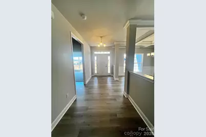 128 Swan Park Lane #18, Statesville, NC 28625 - Photo 5