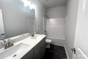 128 Swan Pk Ln, Statesville, NC 28625 - Photo 13