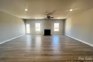 128 Swan Pk Ln, Statesville, NC 28625 - Photo 11