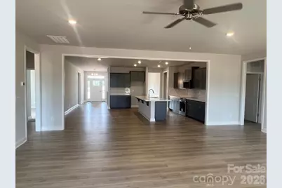 128 Swan Park Lane #18, Statesville, NC 28625 - Photo 11
